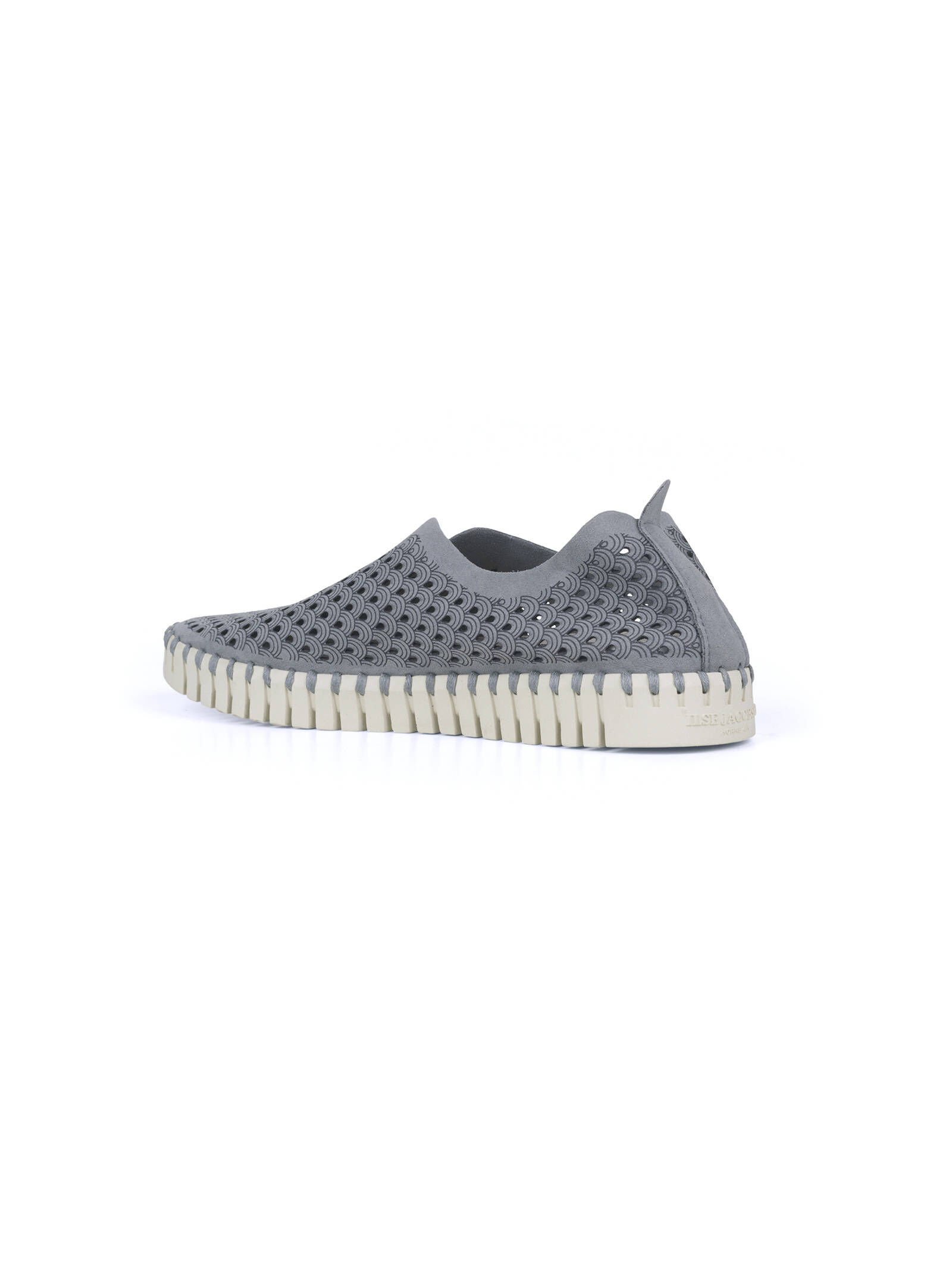 Ilse Jacobsen| Damen Sneaker TULIP3275