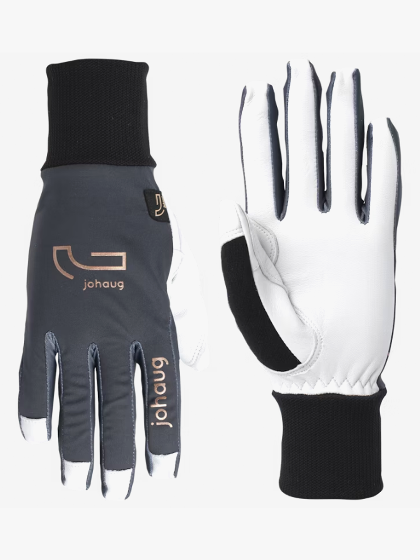 Advance Racing Glove 2.0