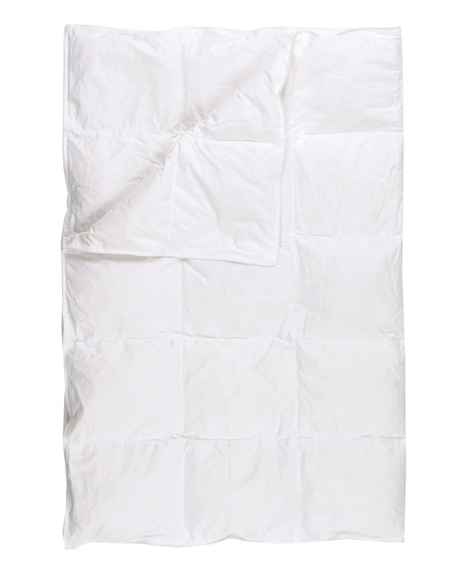Prénatal dekbed ledikant ecodown  kopen? - shop online - Prénatal