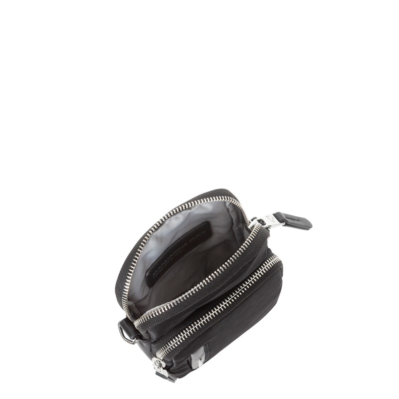 Mandarina Duck<br>Mobiltaske Hunter