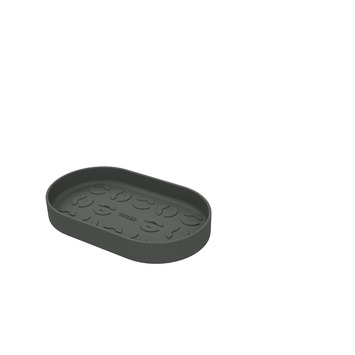 Tiger Boston Comfort & Safety organizer zwart