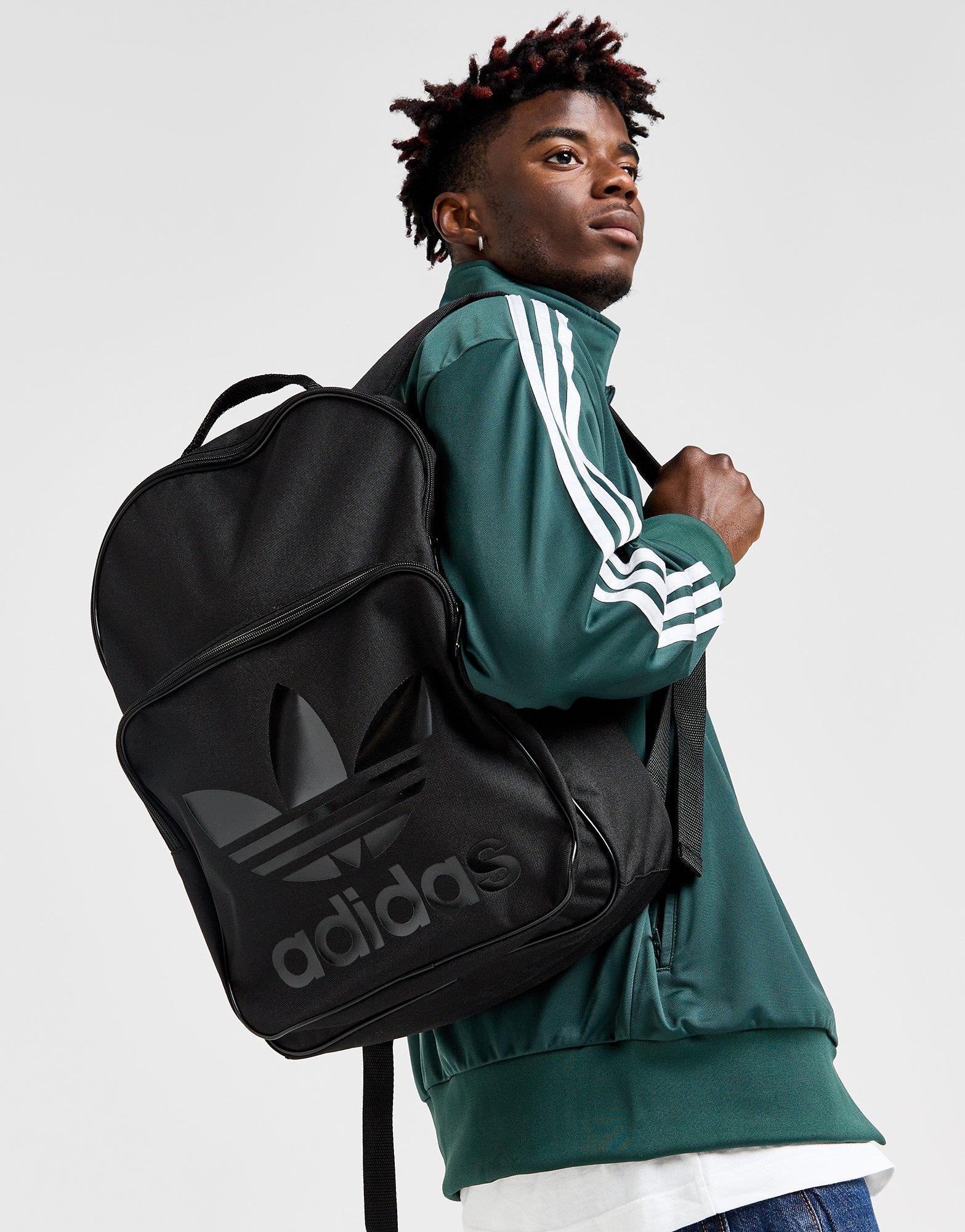adidas Originals Sac à dos Adicolor