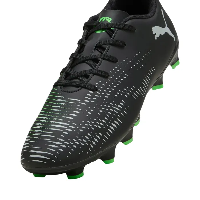 Puma Future 8 Play FG/AG Voetbalschoenen Junior