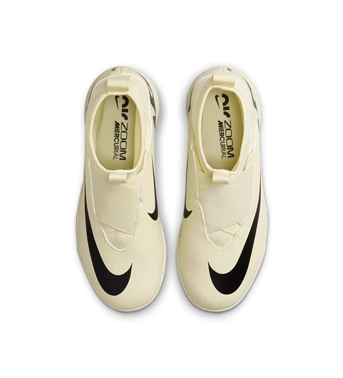 Nike Jr Mercurial Superfly 9 Academy Zaalvoetbalschoenen