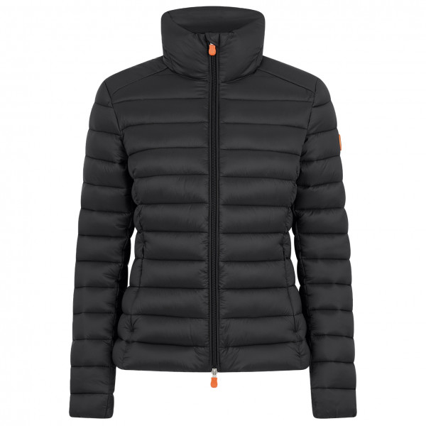 Save the Duck - Women's Carly - Veste synthétique
