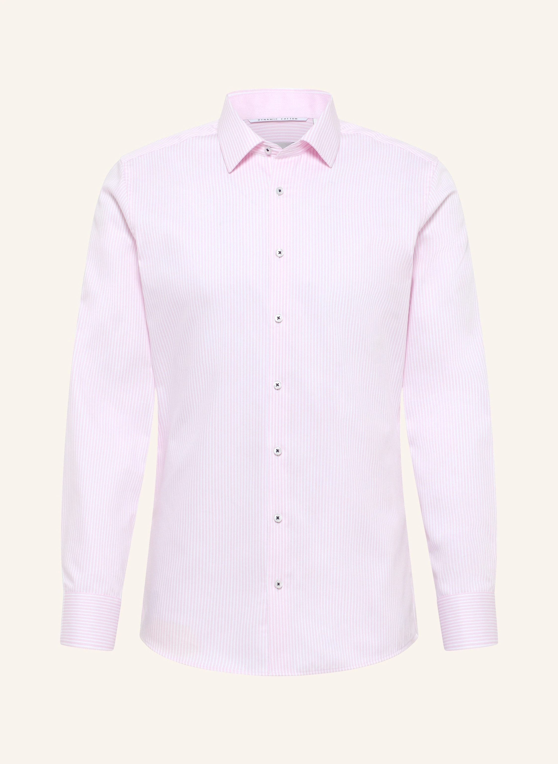ETERNA Hemd SLIM FIT