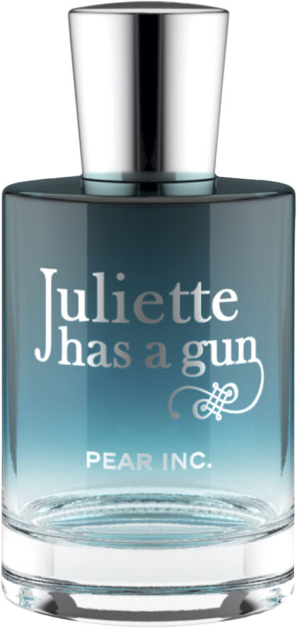Juliette Has a Gun JULIETTE HAS A GUN Pear Inc EdP