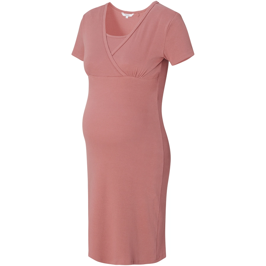 Noppies Still-Nachtkleid Tami Burlwood