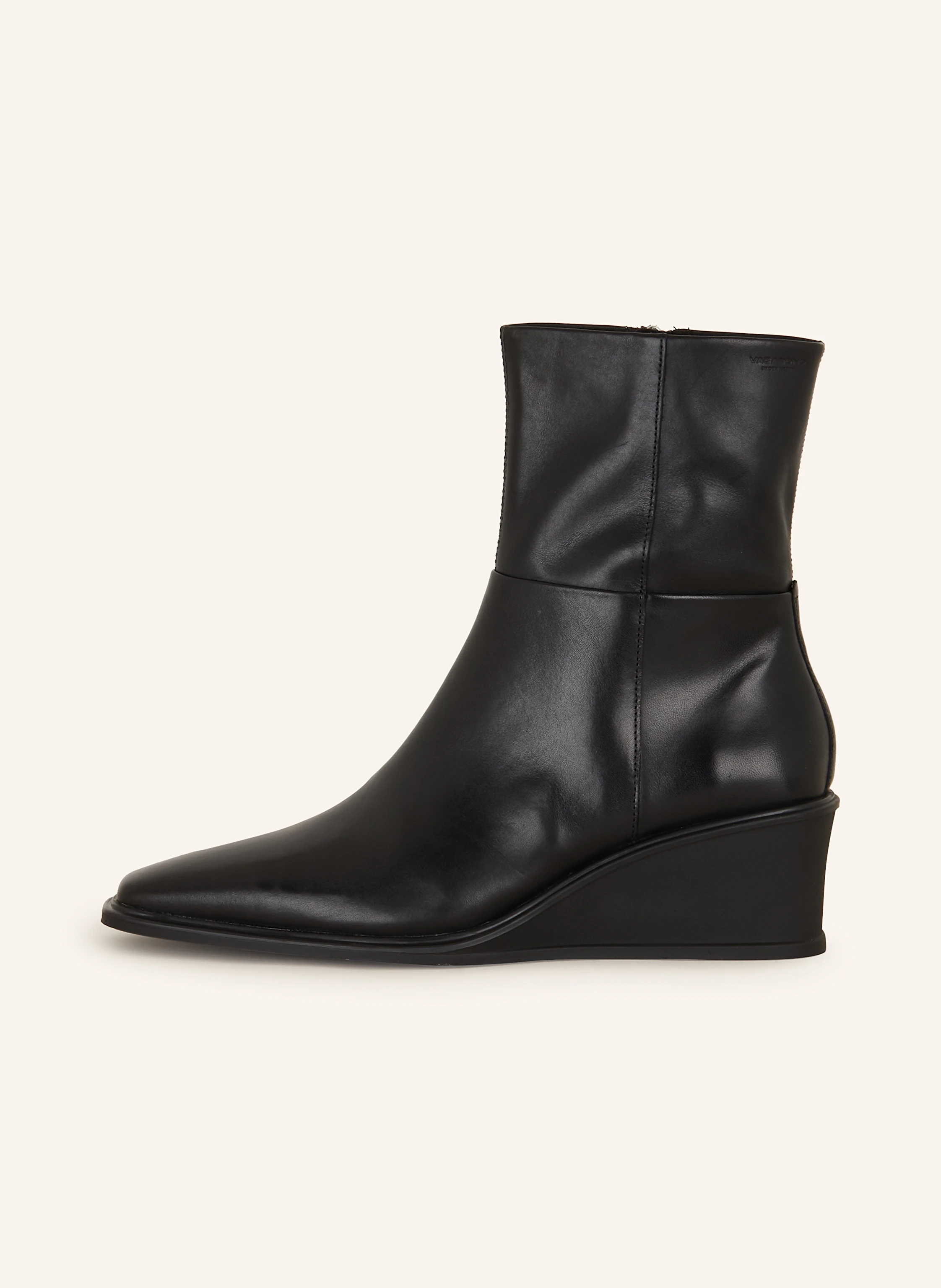 VAGABOND SHOEMAKERS Stiefeletten AINO