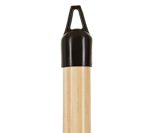 Freund Victoria Unkrauthacke 140 cm