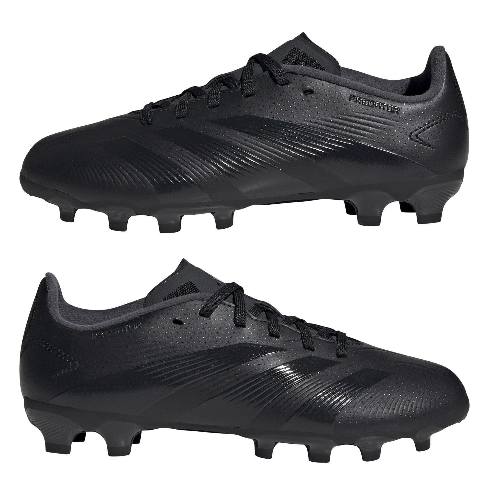 adidas PREDATOR LEAGUE MG J