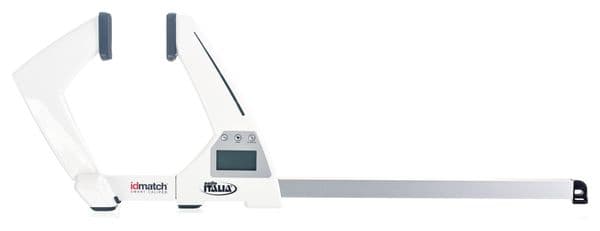 Outil de Mesure Selle Italia idmatch Smart Caliper