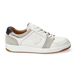 hugh  OREGON 1330/ve. 3661/ne. 1545  WHITE
