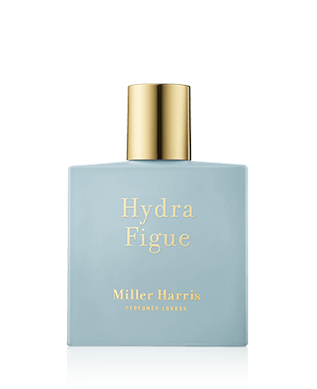 Miller Harris Hydra Figue edp vapo 50ml