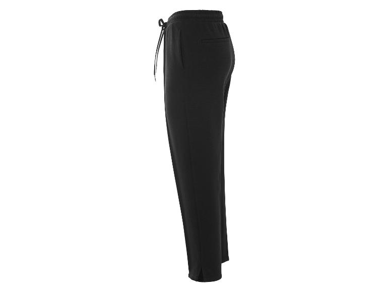 Dames broek