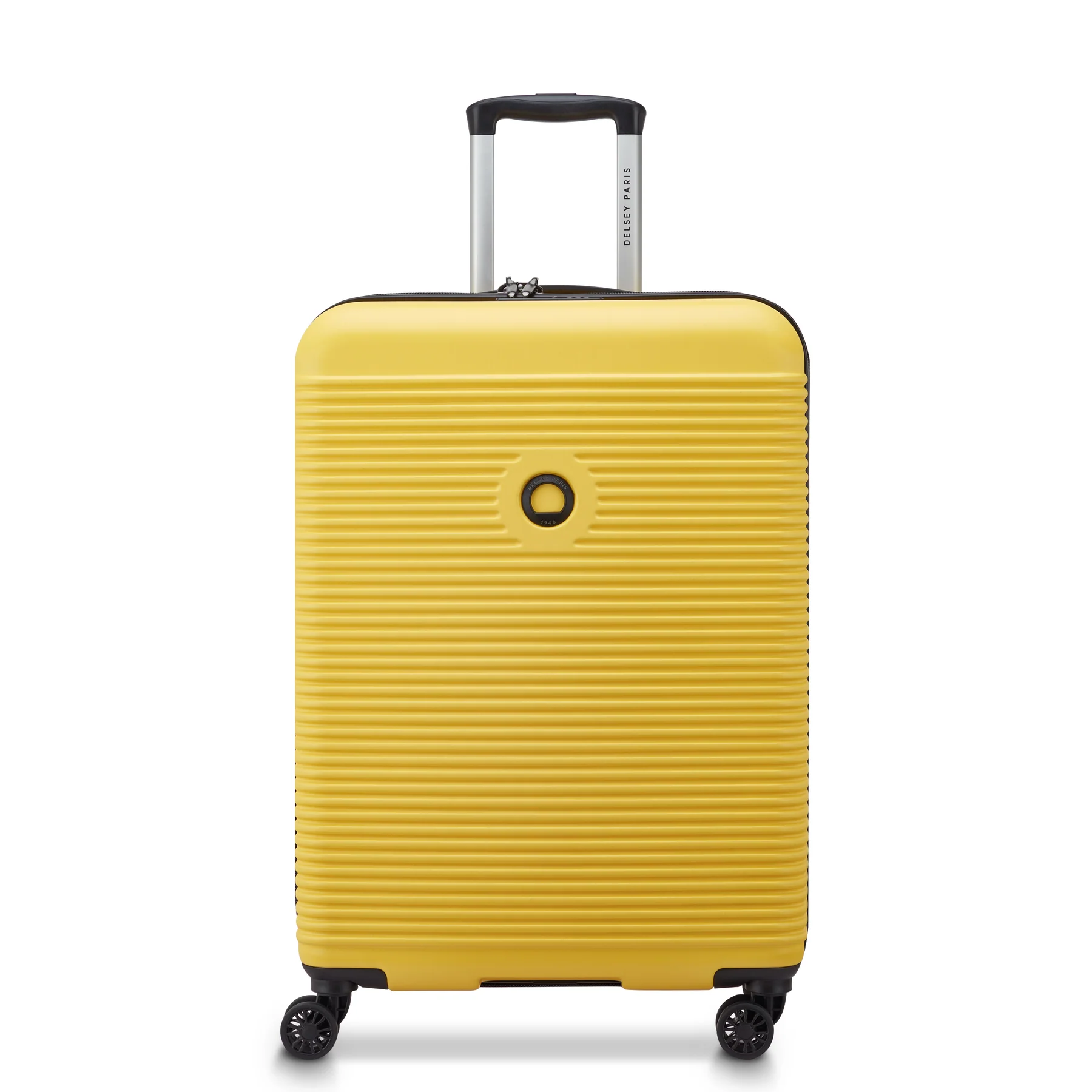 Valise soute - M Extensible (66cm)