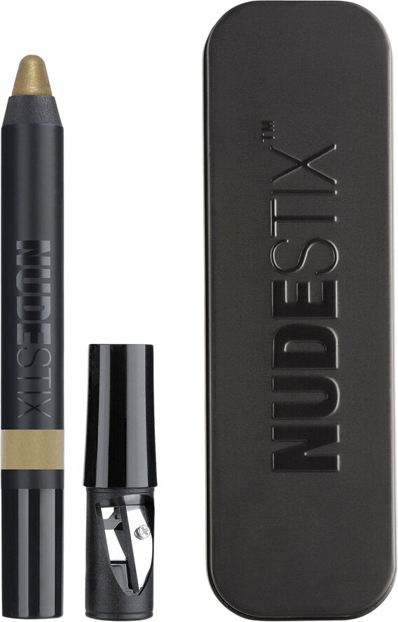 Nudestix Magnetic Luminous - Øjenskygge