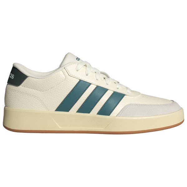 adidas - Breaknet 3.0 - Baskets