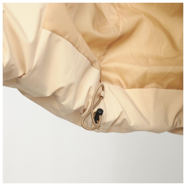 Selfhood - Women's Hip-length Puffer - Parka