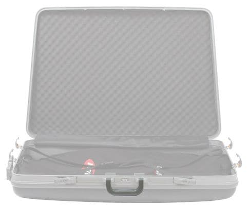 Poignée de Remplacement Massi pour Valise Top Class
