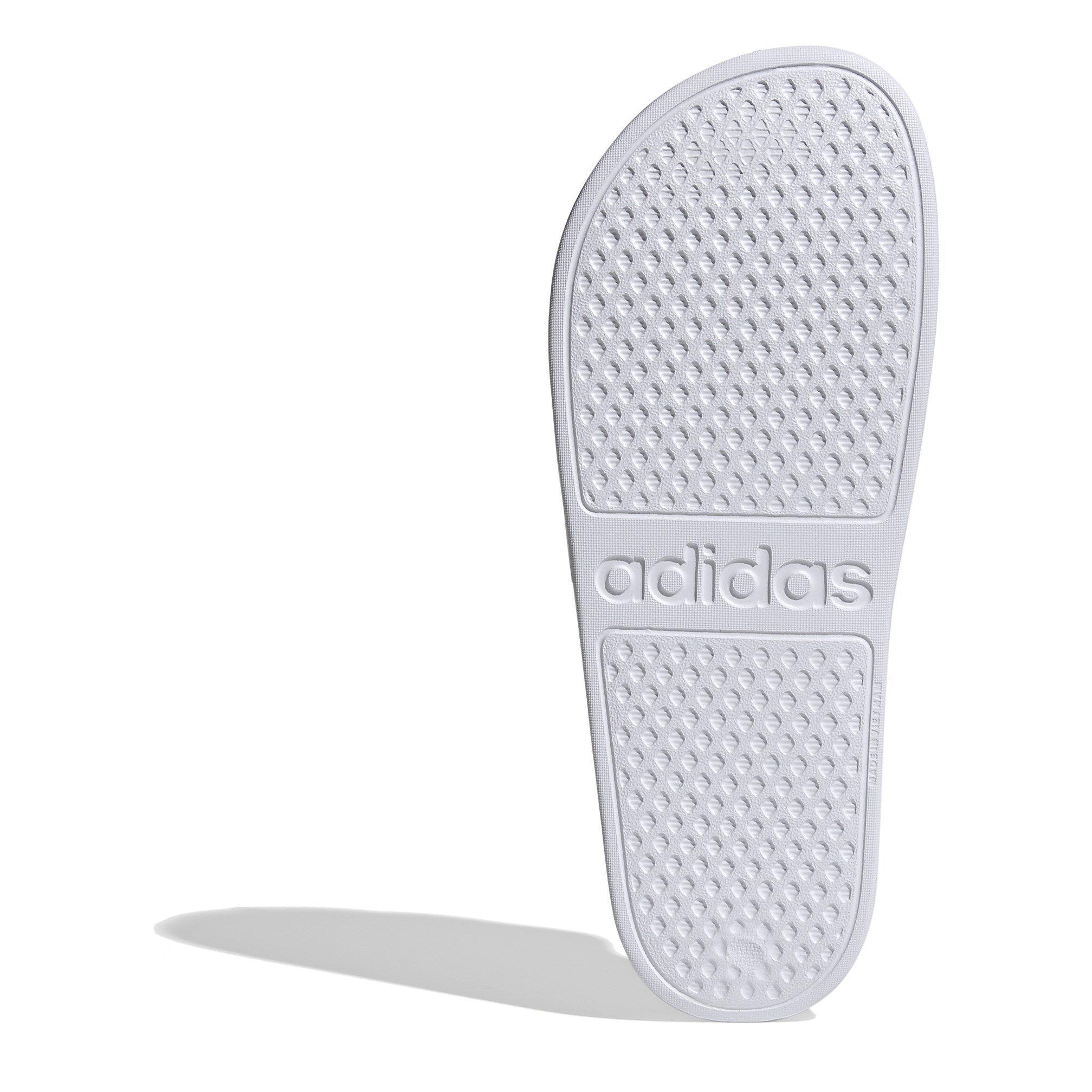 adidas Adilette Aqua Slide Womens