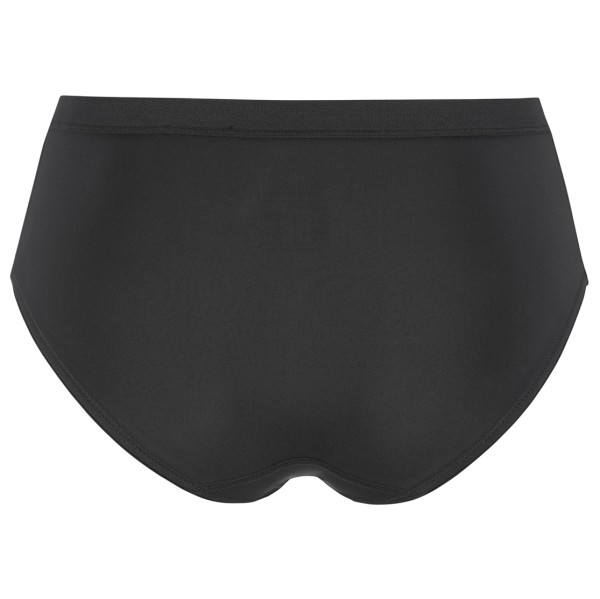 Craft - Women's Active Hipster - Sous-vêtement synthétique