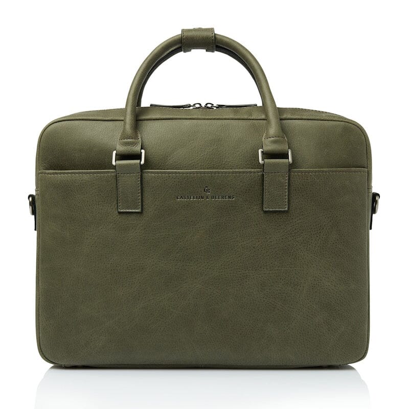 Castelijn & Beerens Carisma Laptoptas 15,6