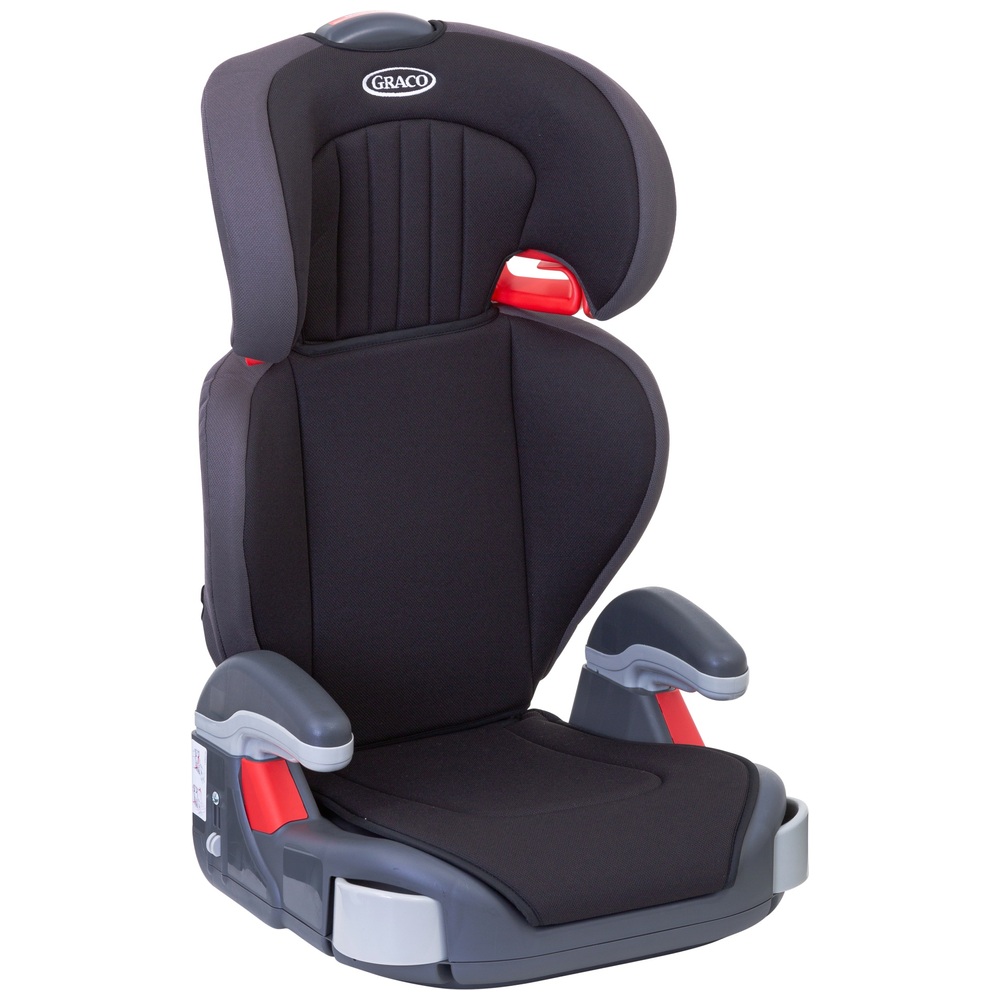 Graco Junior Maxi Gruppe 2-3 Autositz