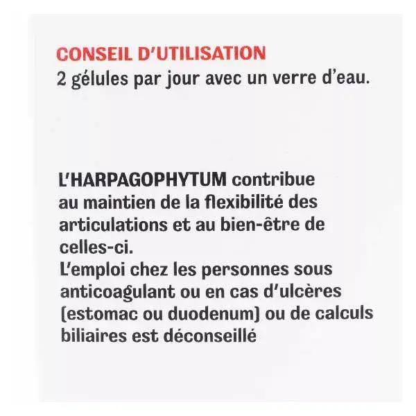 Phytalessence Artiphytol 40 cápsulas