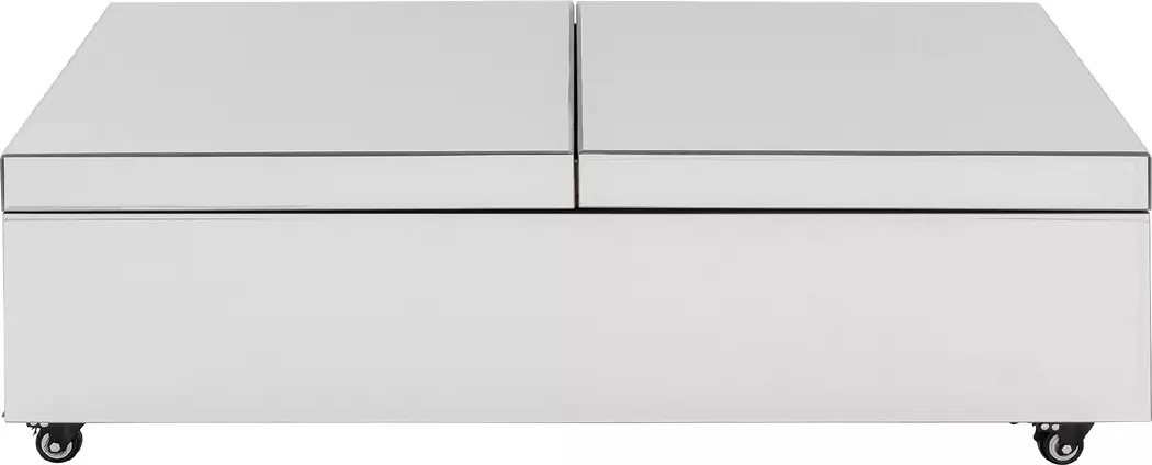 Couchtisch Luxury 85772