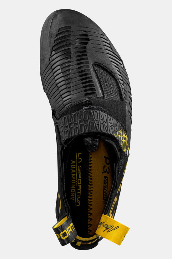La Sportiva La Sportiva Ondra Comp Klimschoen