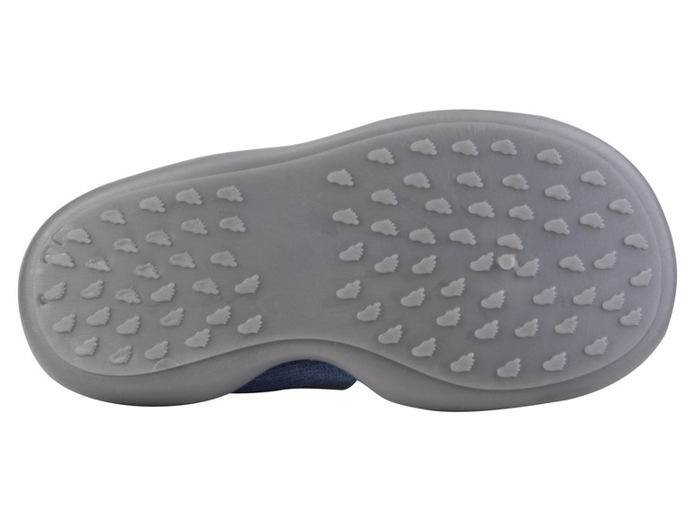 Peuters kruipschoenen