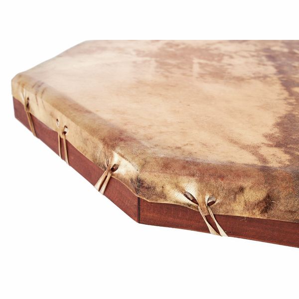 Terre 557 Shaman Drum 70cm