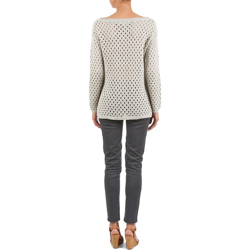 BCBGeneration - 617223 - Gris