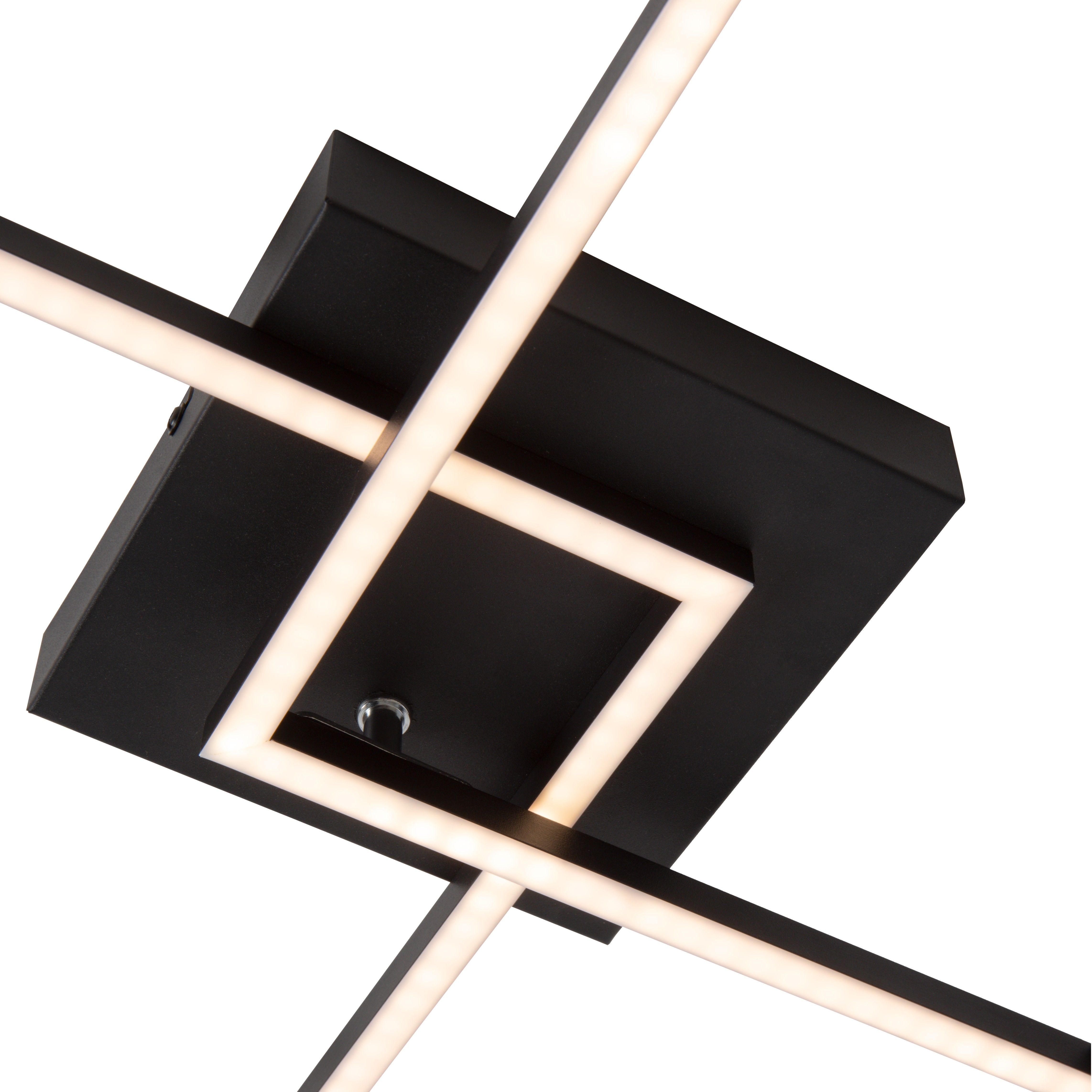 Plafondlamp Arianne B41 x D41 cm