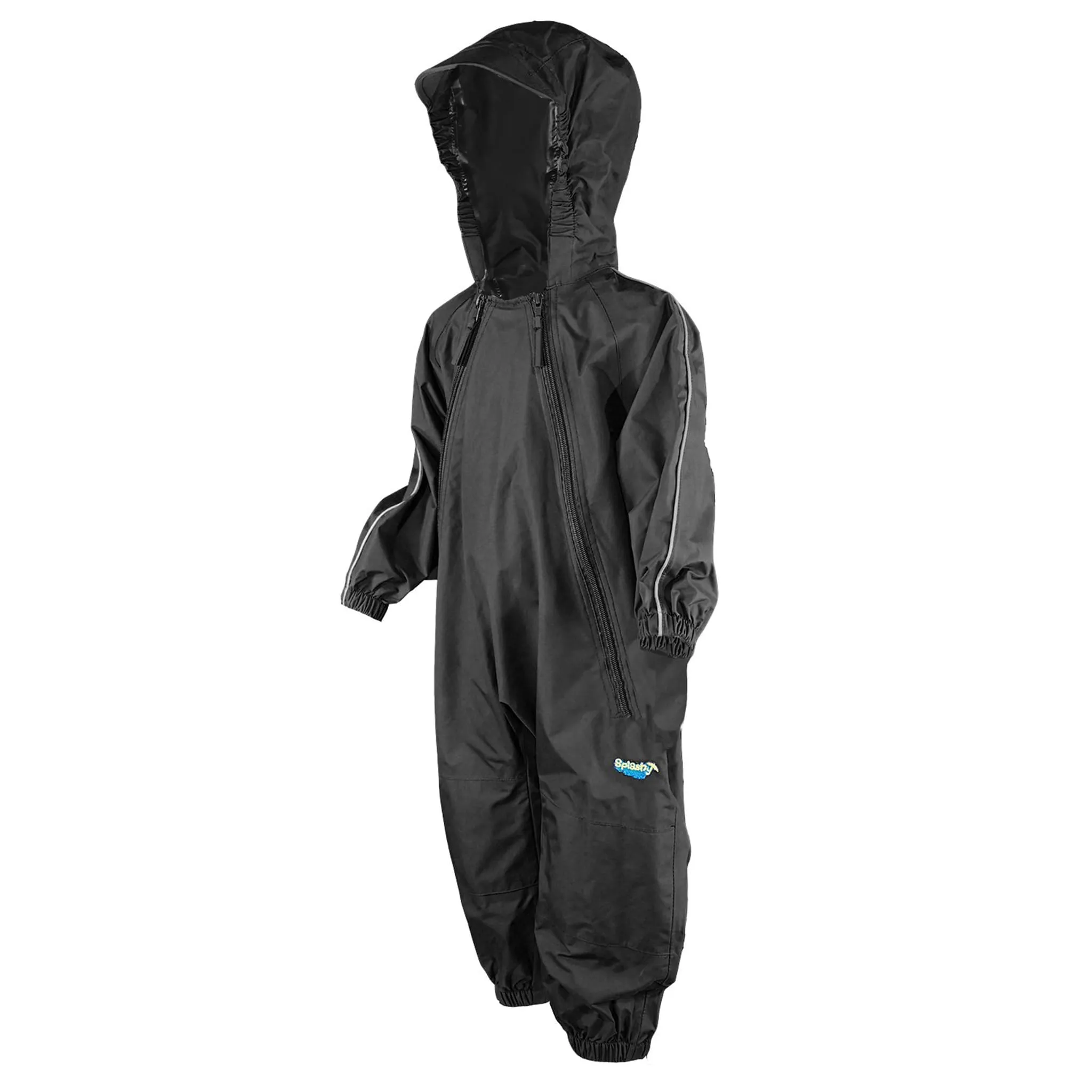 Splashy Combinaison de Pluie 12-24mois
