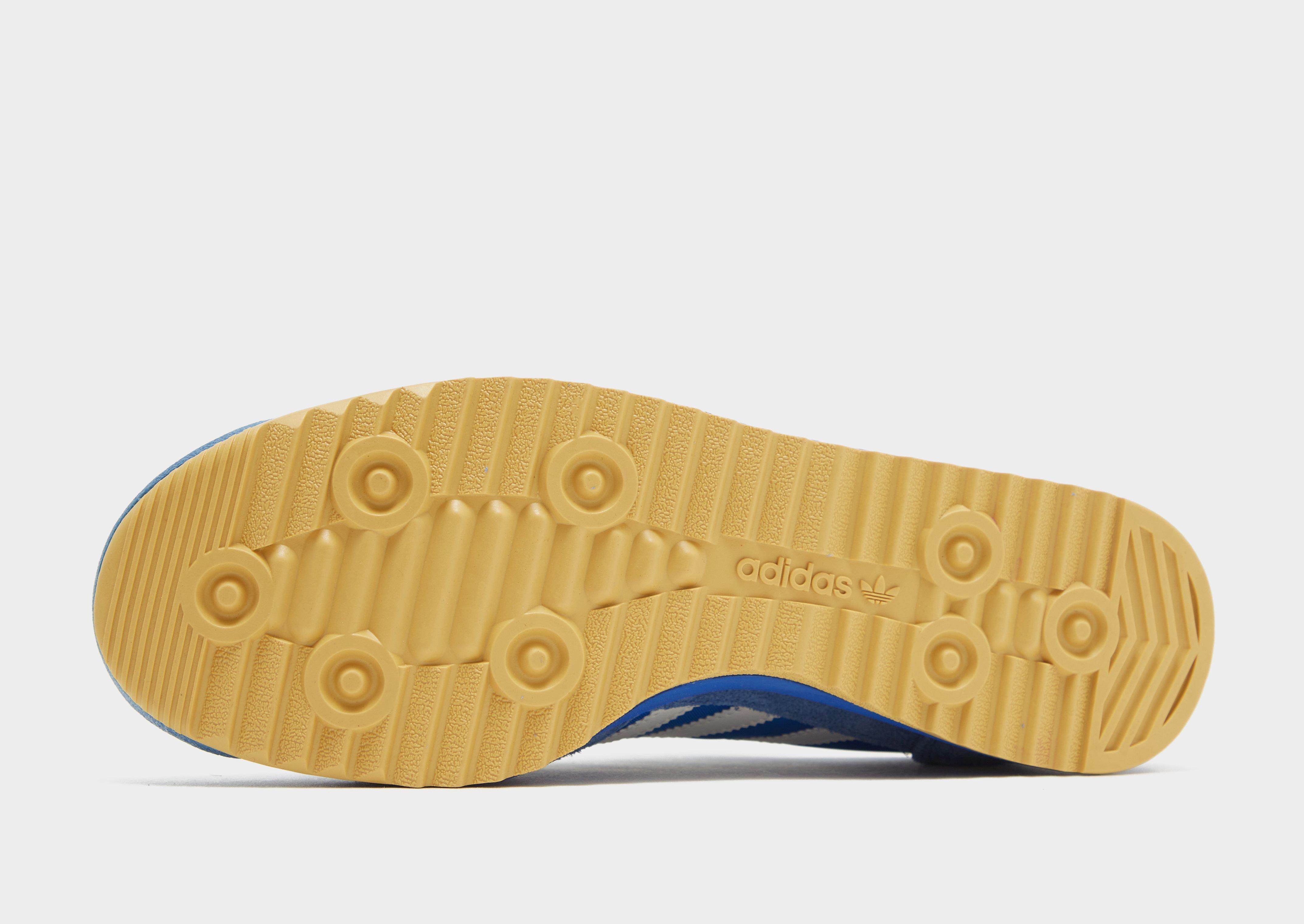 adidas Originals SL 72 RS Homme
