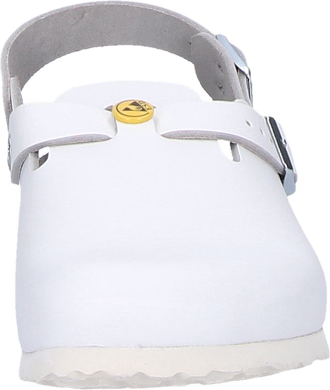 Birkenstock ESD-Clog Tokio, Weite schmal, Schuhe