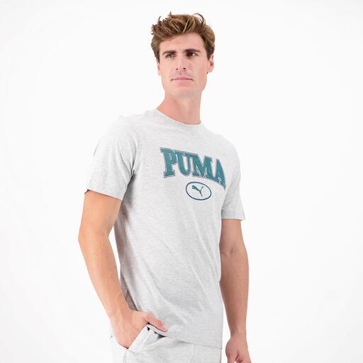Puma Squad