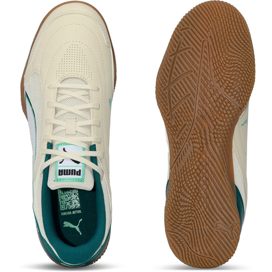 Puma Truco IV Indoor