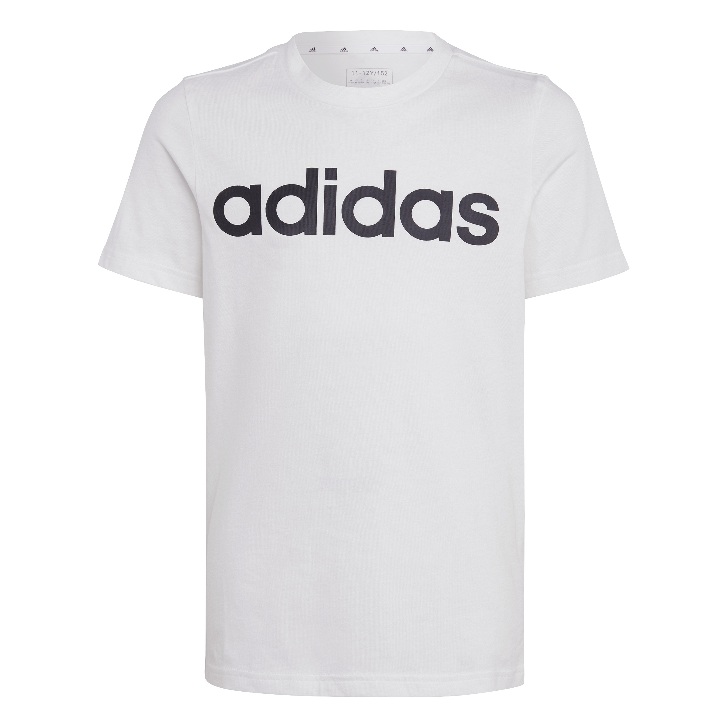 Adidas U LIN TEE