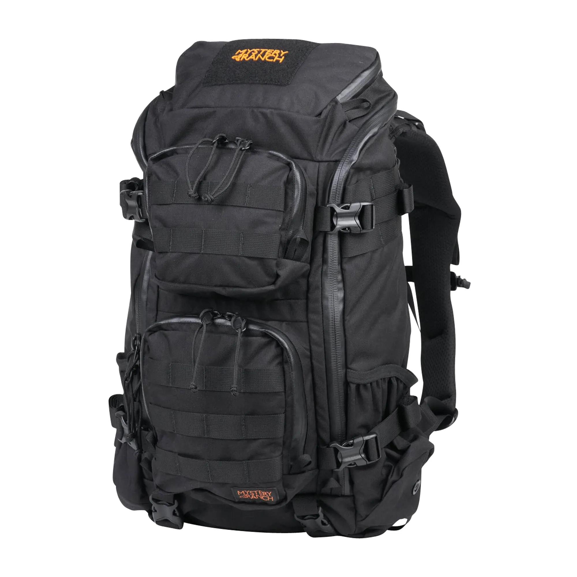 Mystery Ranch -  Rucksack Blitz 30
