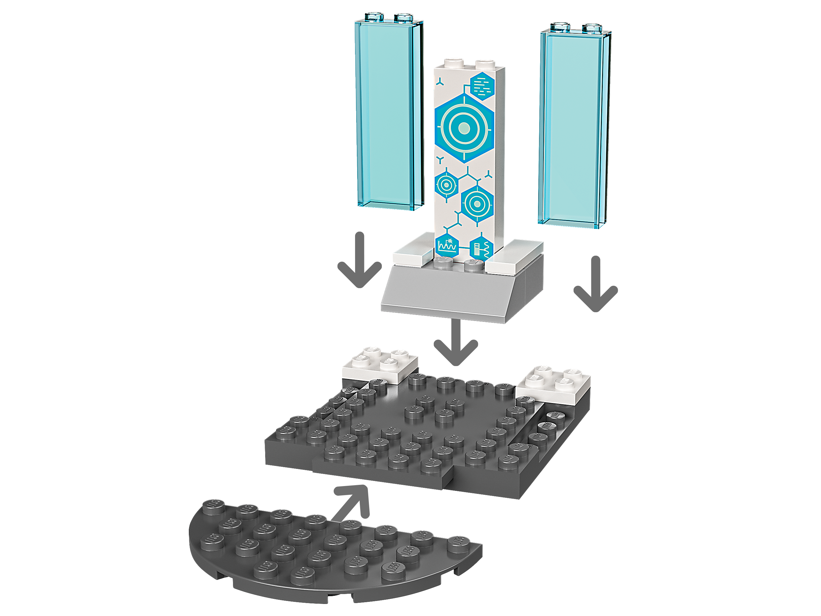 Laboratório da Shuri 76212