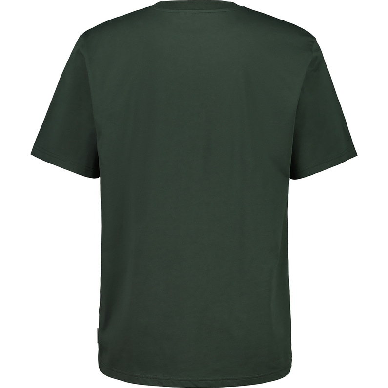 Maloja Herren SunnigM. T-Shirt