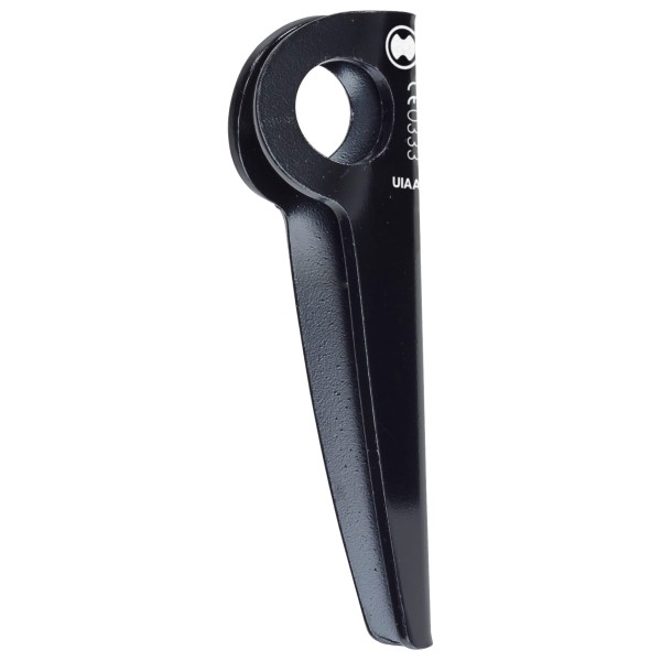 Skylotec - Angle Wide - Piton