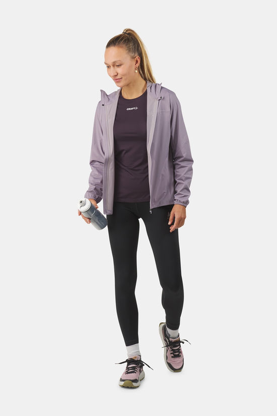 Odlo Odlo Jacket Zeroweight Waterproof