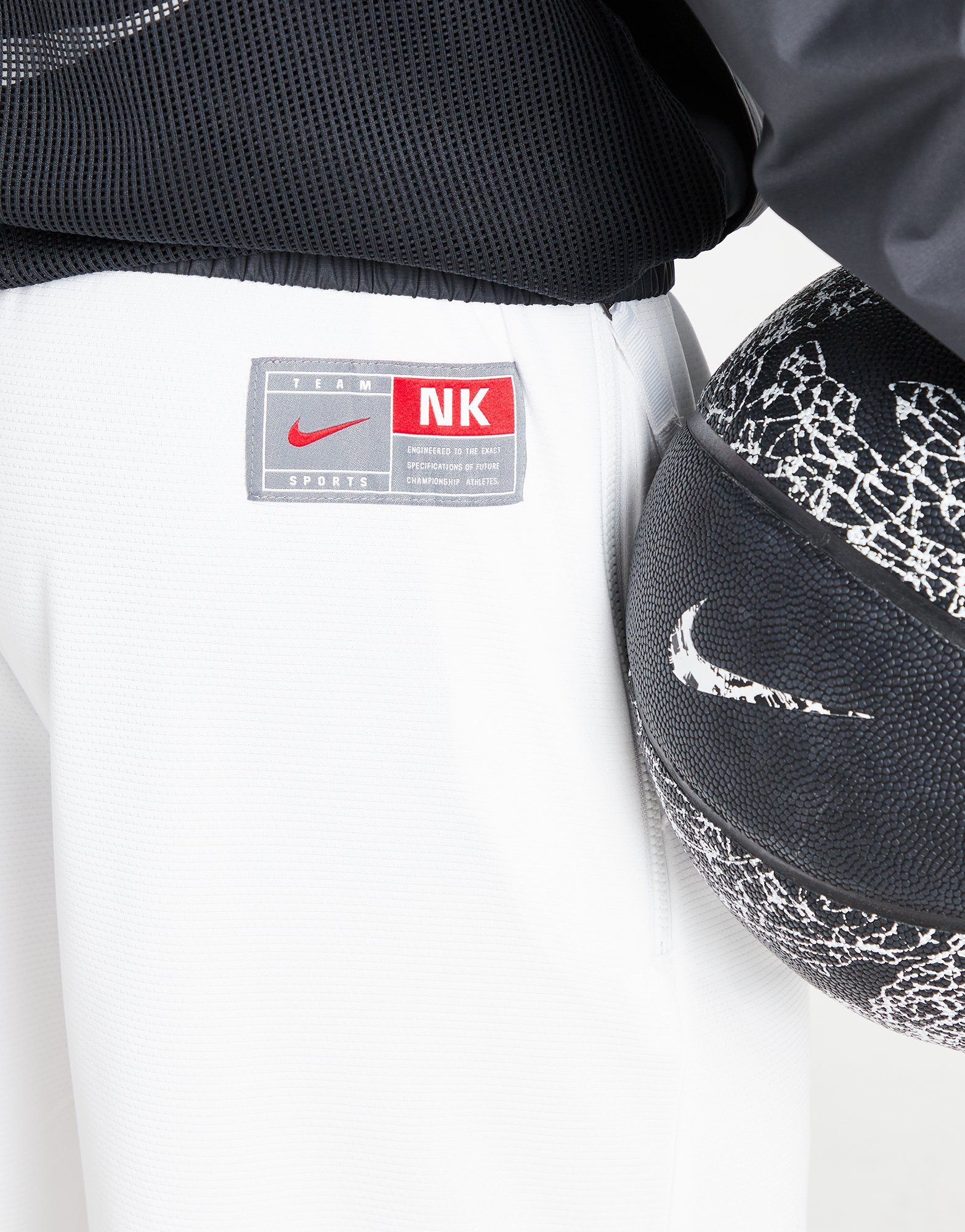 Nike DNA Basketball Shorts Junior