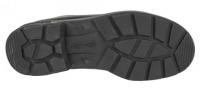 Boots 500 herre Brun