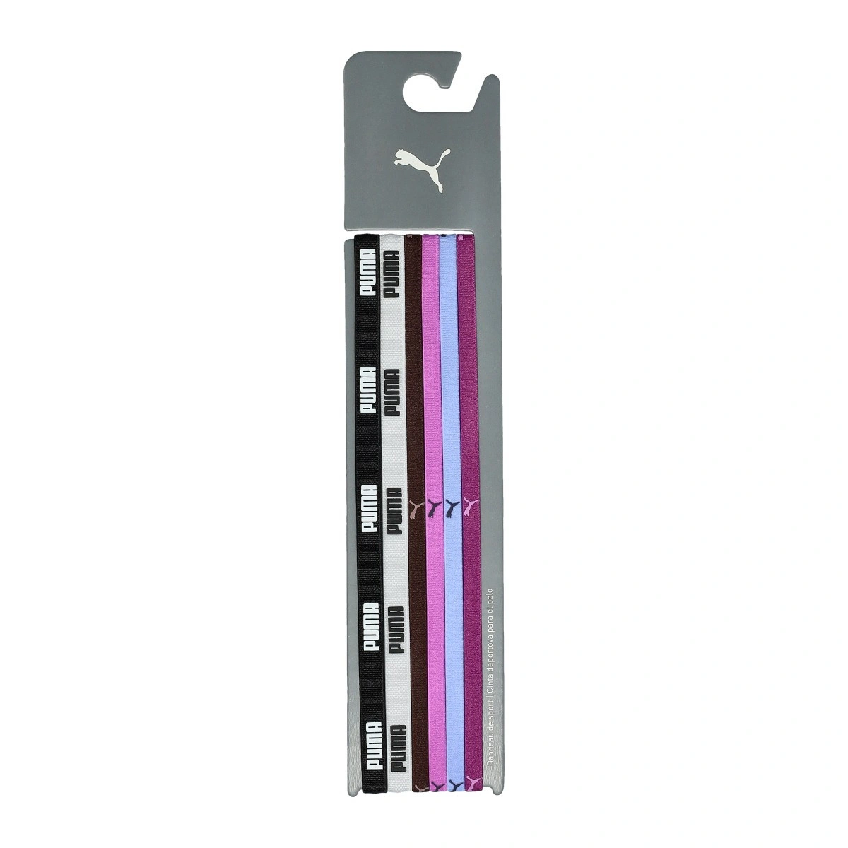 Fita Puma Training Essentials