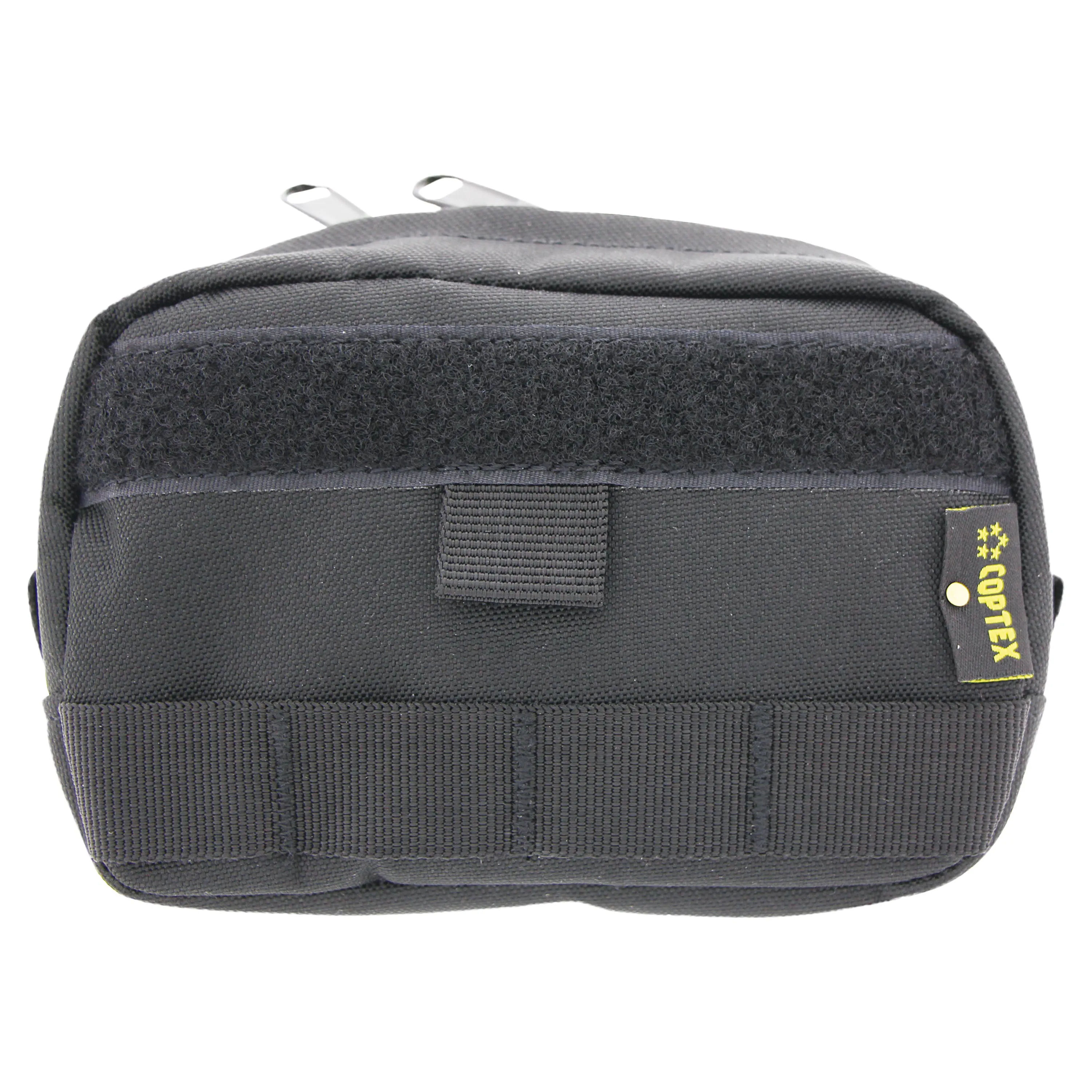 Coptex -  Tasche Tac Bag I
